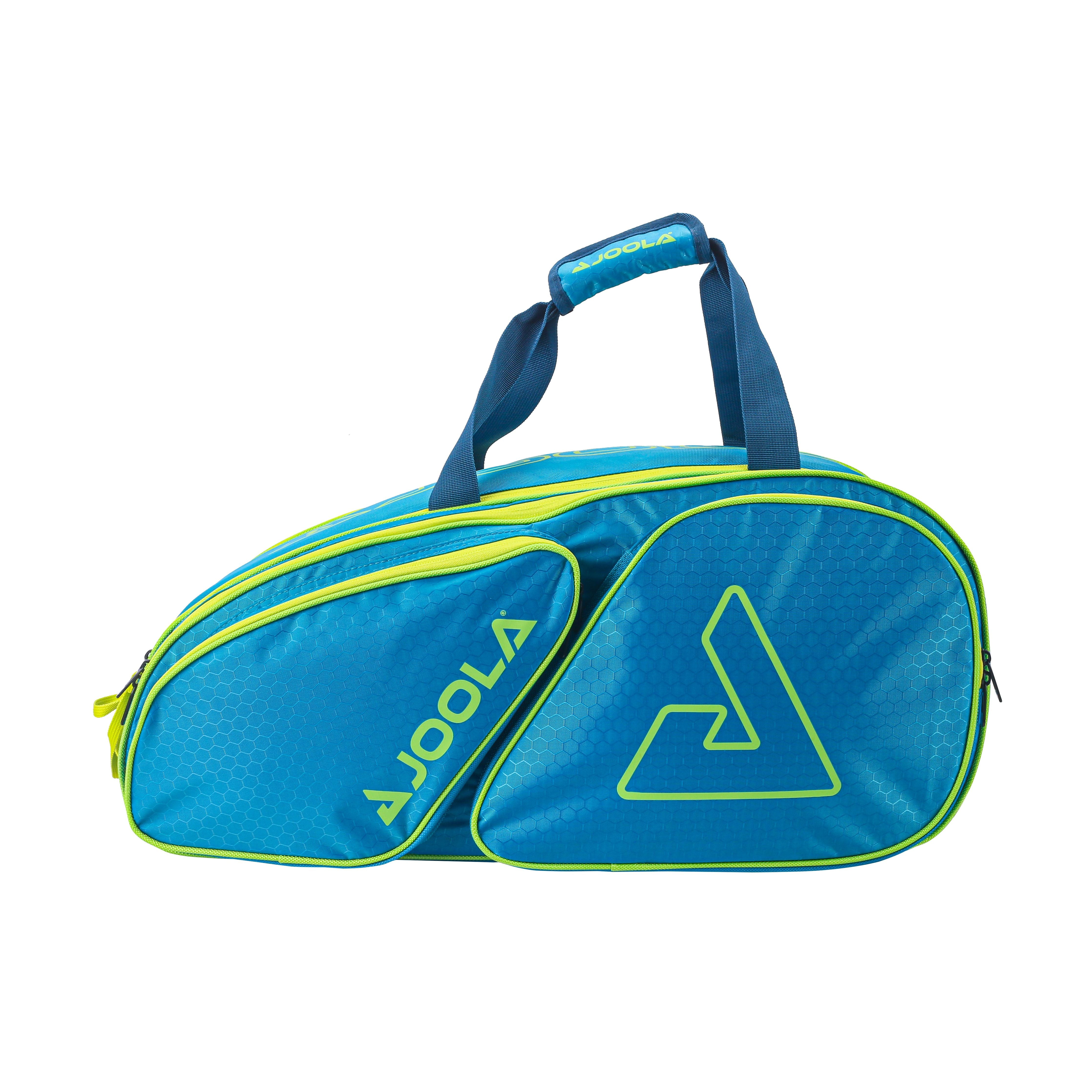 Joola Tour Elite Pro Pickleball Bag
