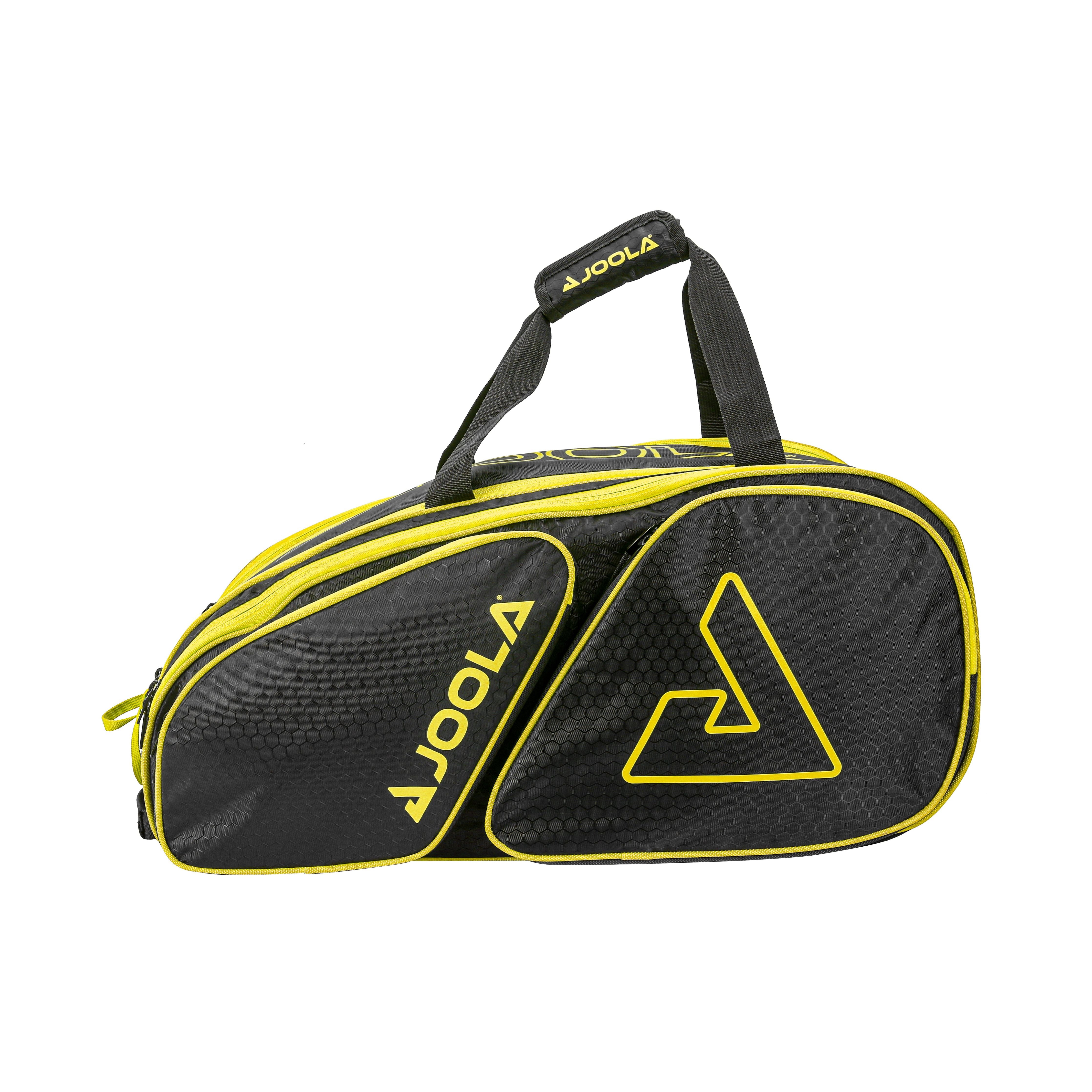 Joola Tour Elite Pro Pickleball Bag