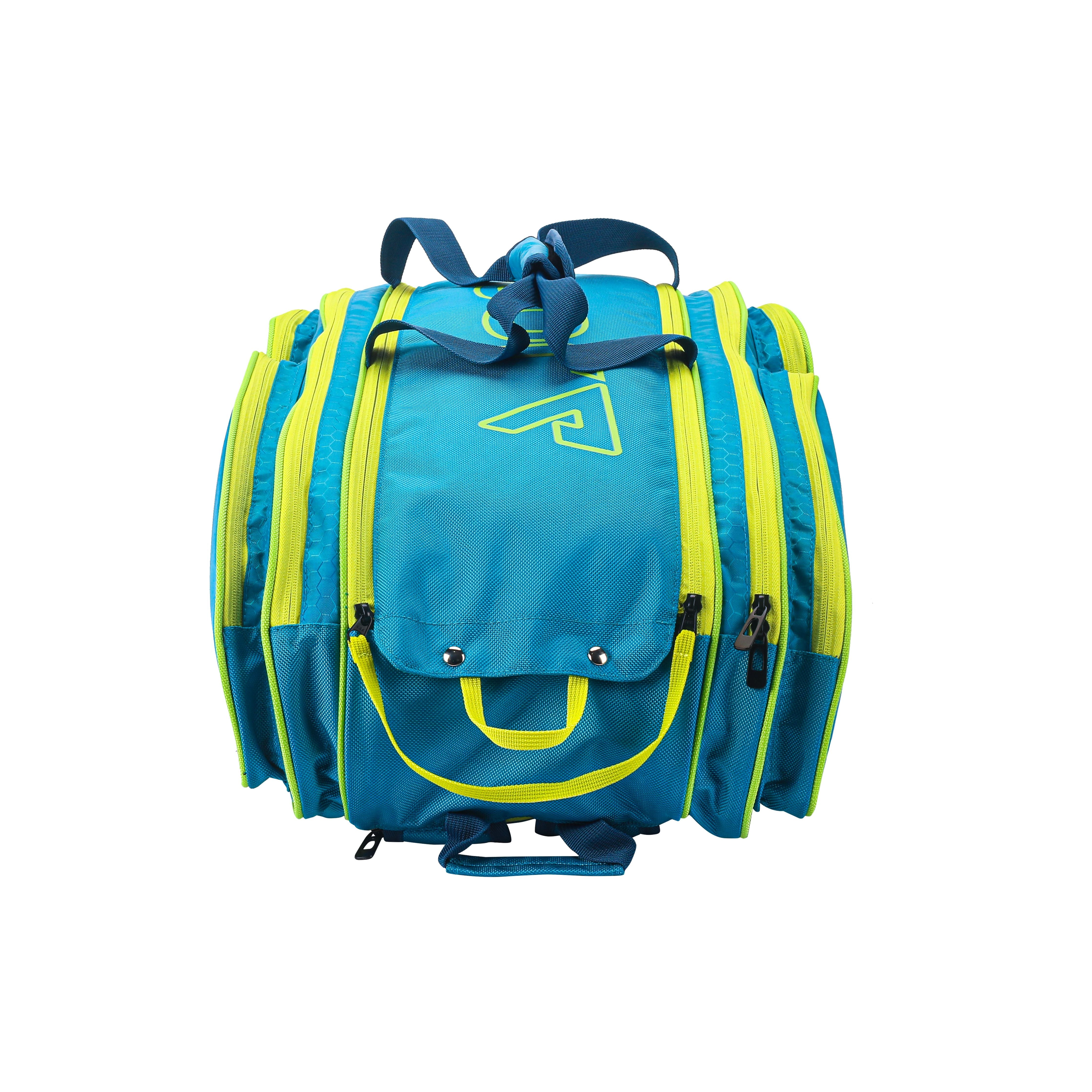 Joola Tour Elite Pro Pickleball Bag