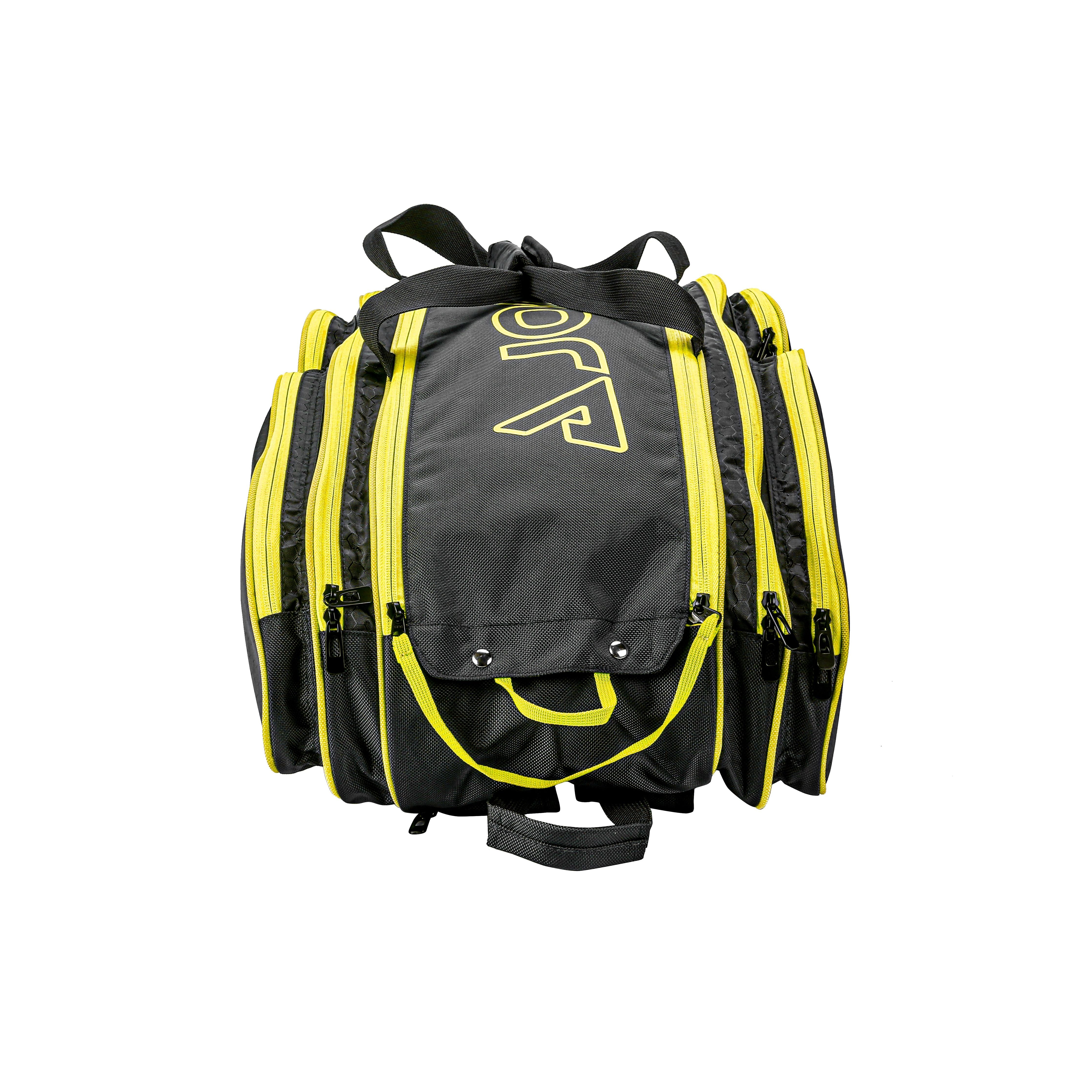 Joola Tour Elite Pro Pickleball Bag