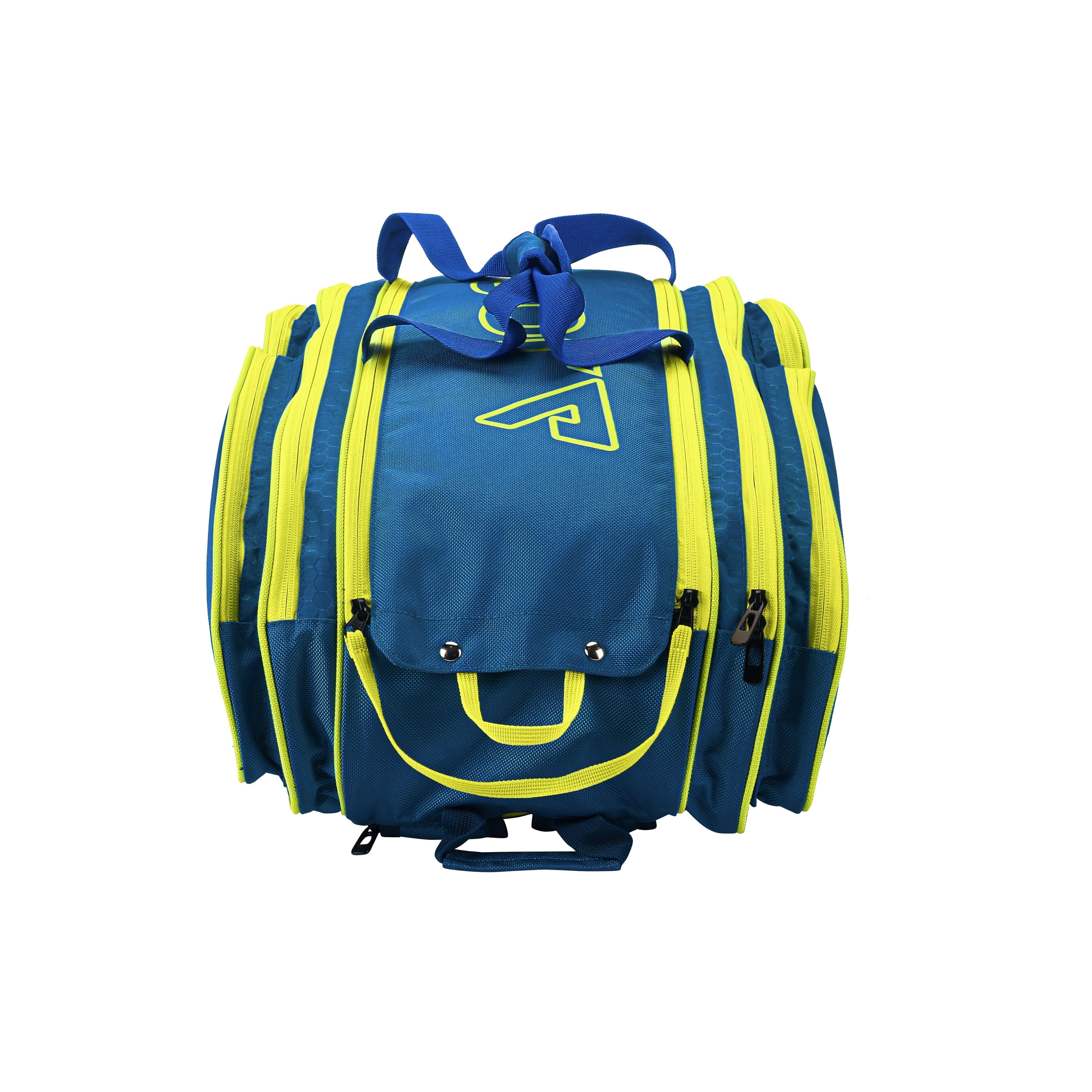 Joola Tour Elite Pro Pickleball Bag