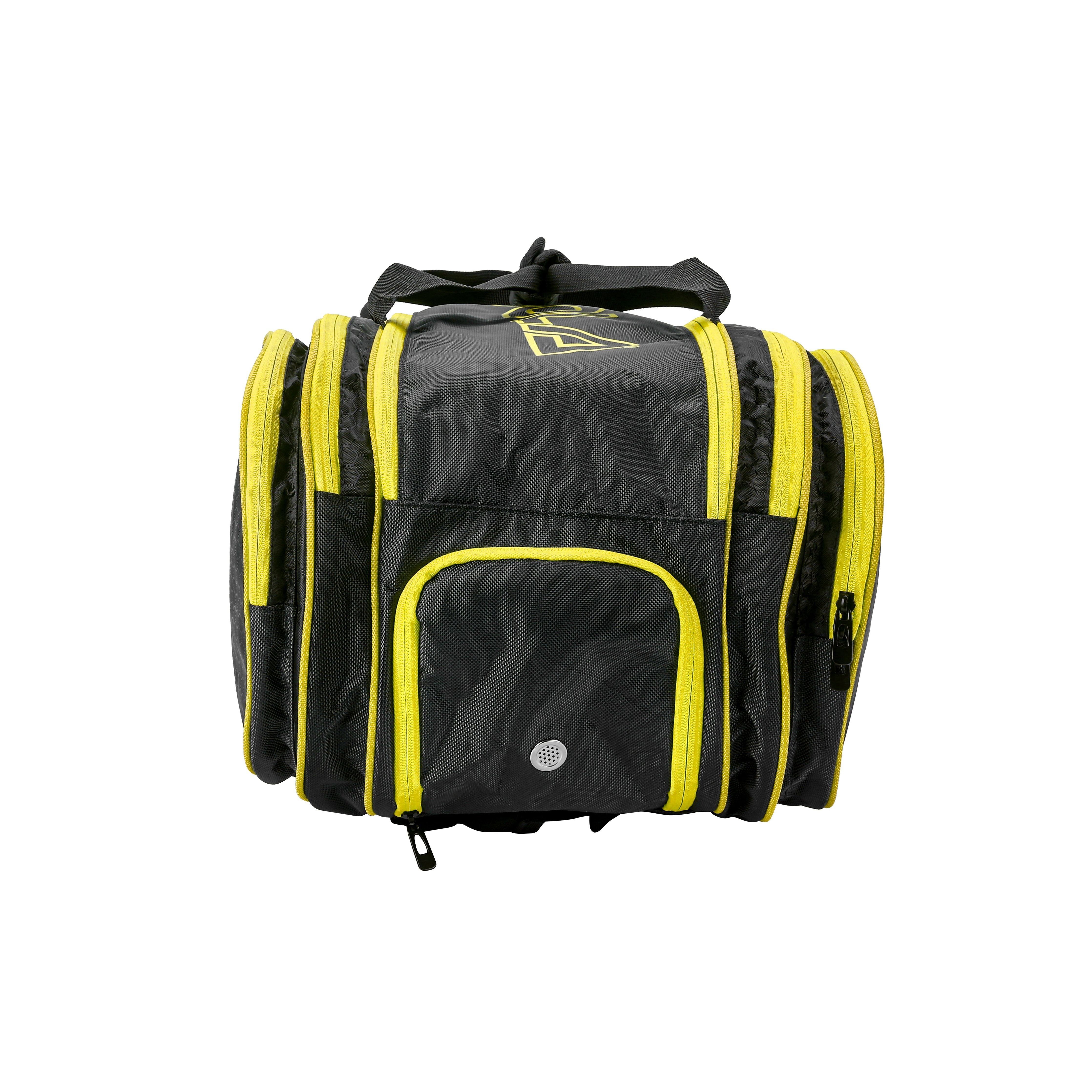 Joola Tour Elite Pro Pickleball Bag