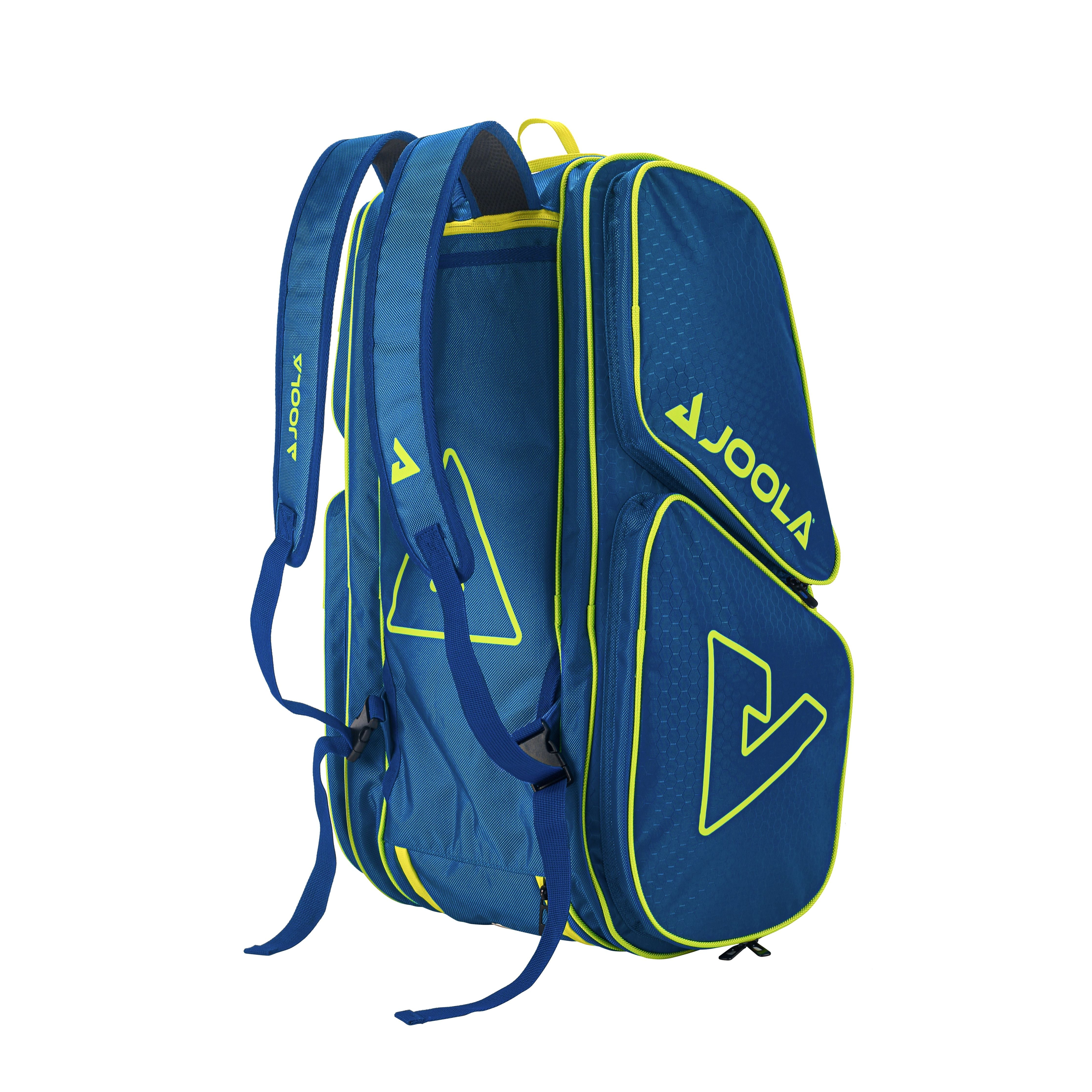 Joola Tour Elite Pro Pickleball Bag