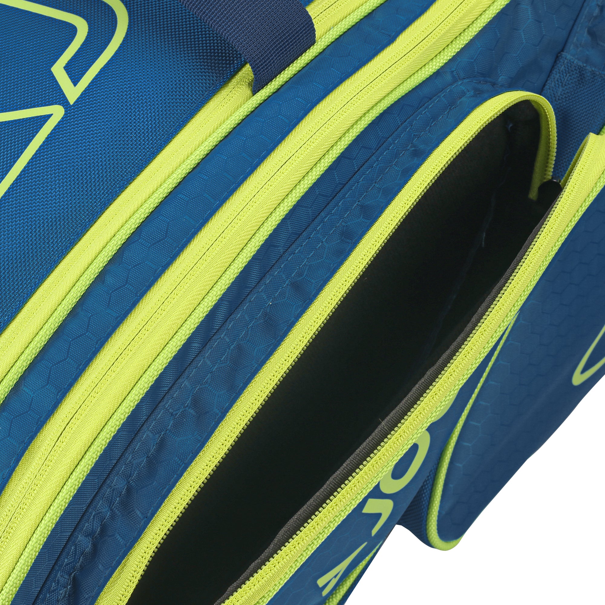 Joola Tour Elite Pro Pickleball Bag