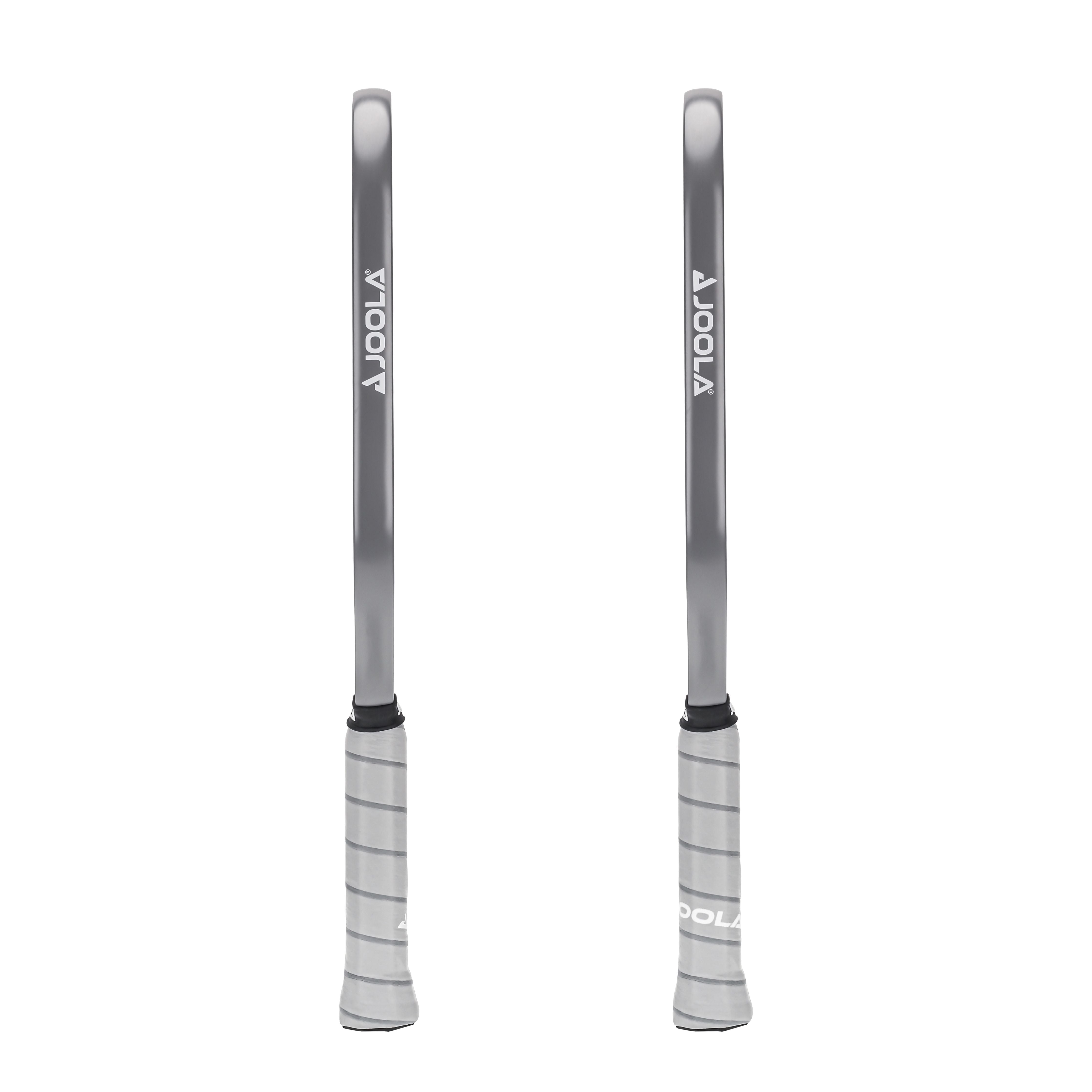 JOOLA Ben Johns Perseus CFS  Pickleball Paddle (16mm)