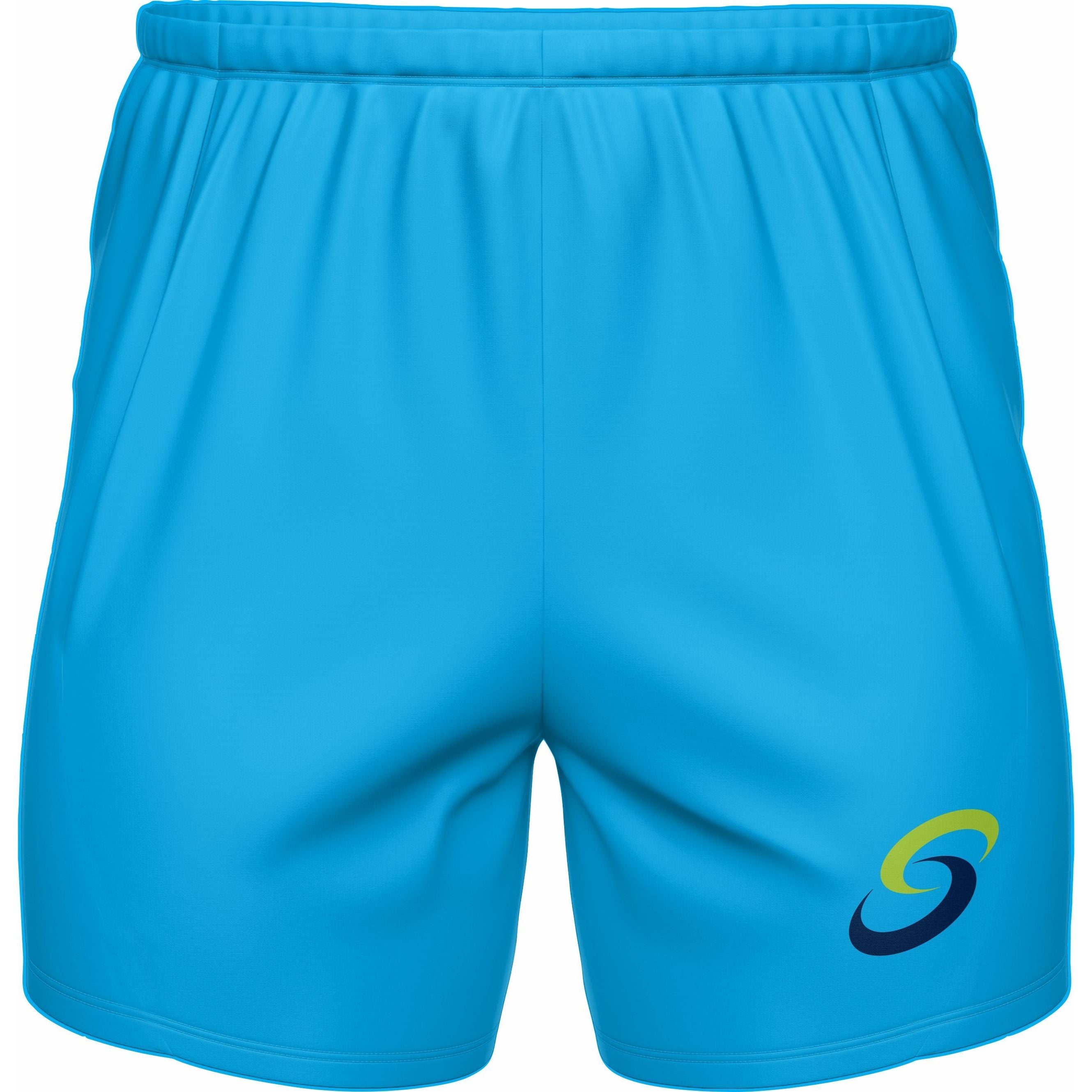 Boys on sale performance shorts