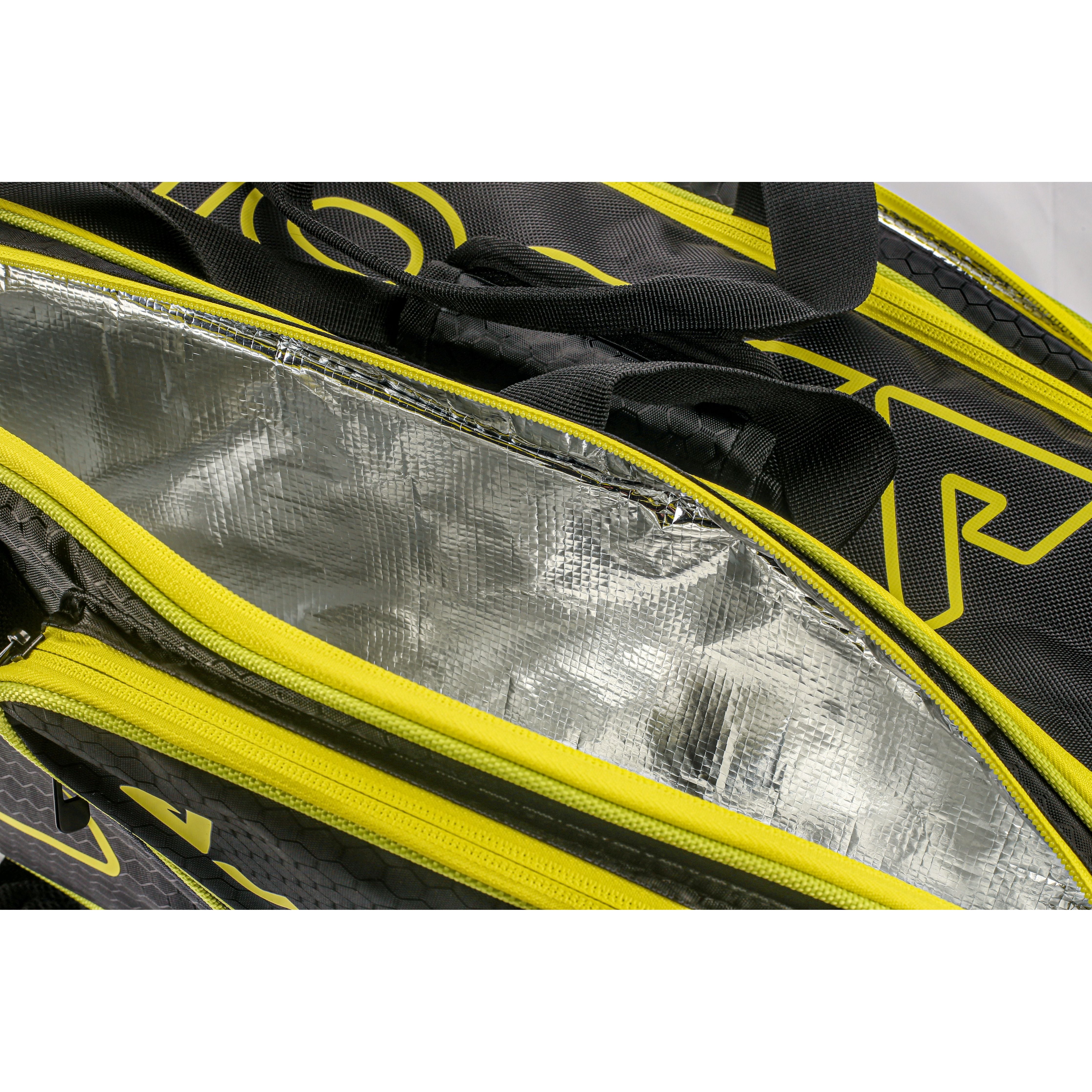 Joola Tour Elite Pro Pickleball Bag