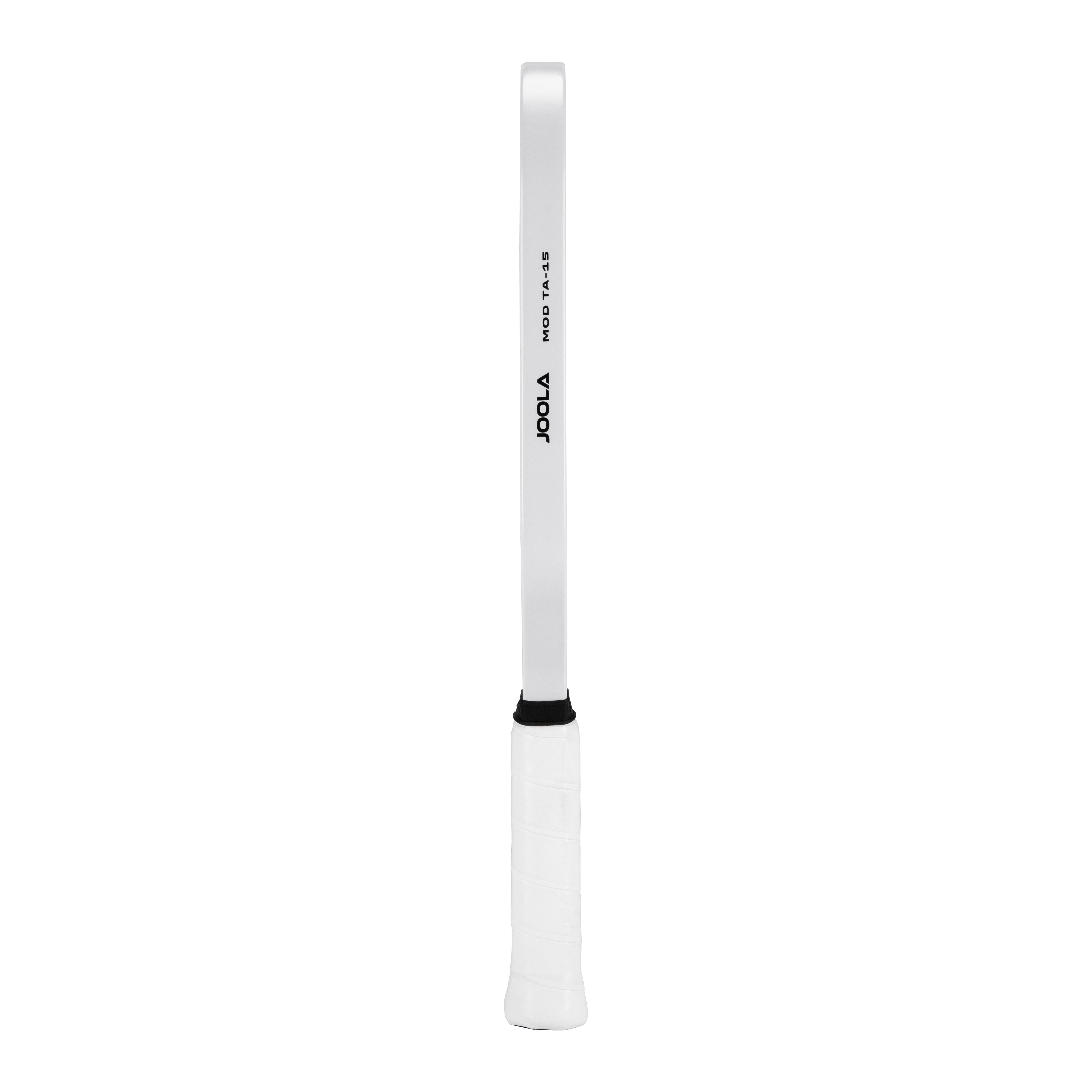 Joola Perseus Mod TA-15 Pro Player Edition Pickleball Paddle (14mm)