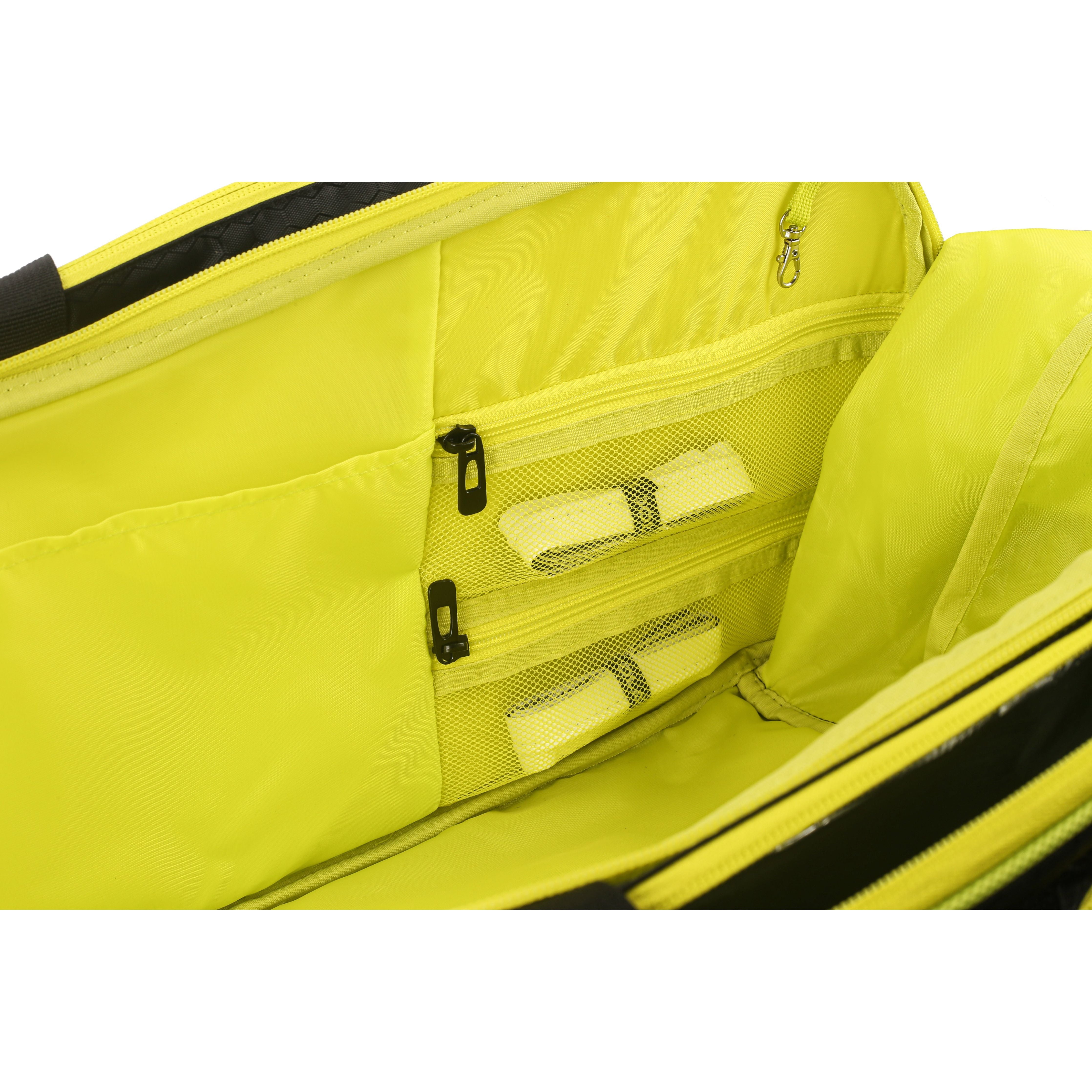 Joola Tour Elite Pro Pickleball Bag