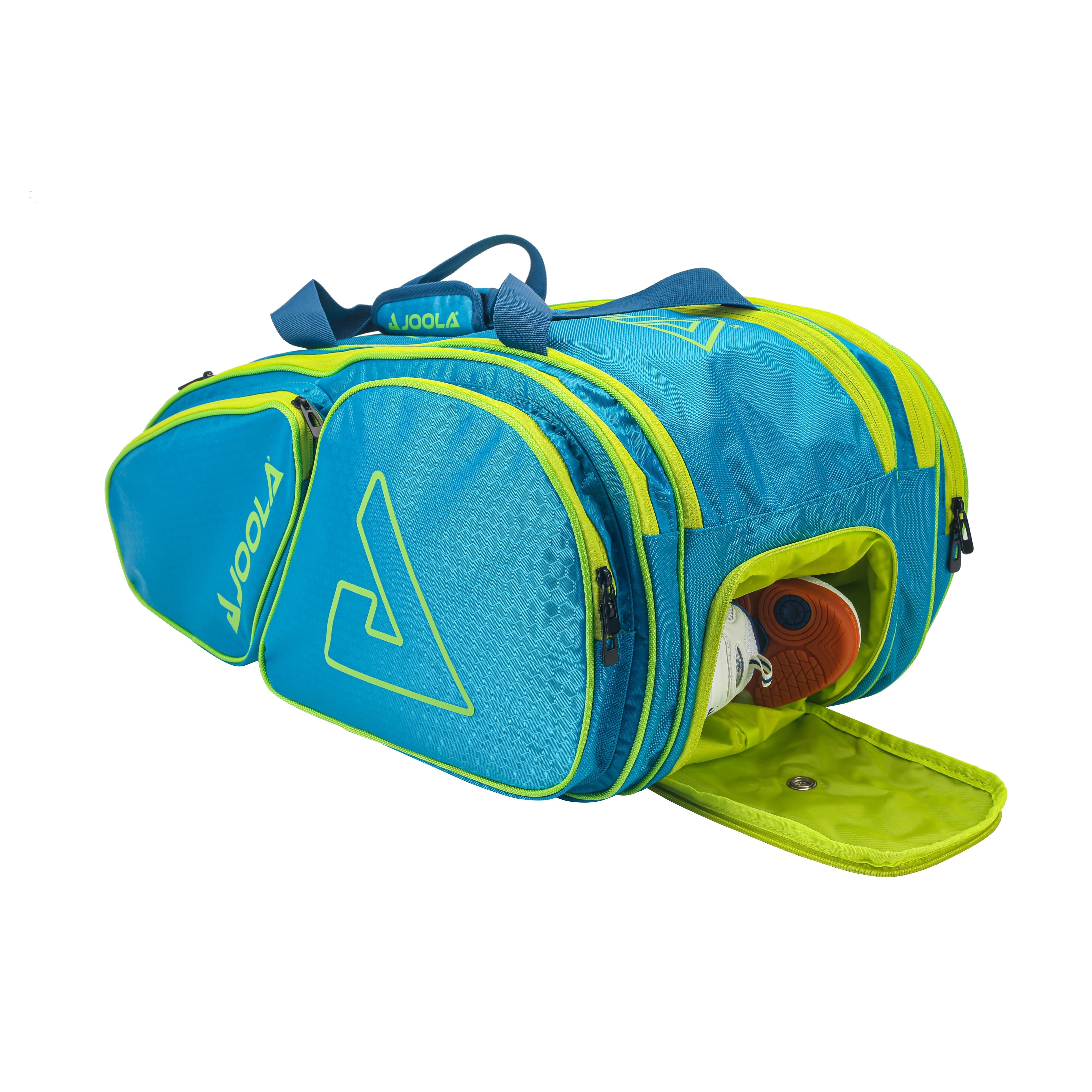 Joola Tour Elite Pro Pickleball Bag