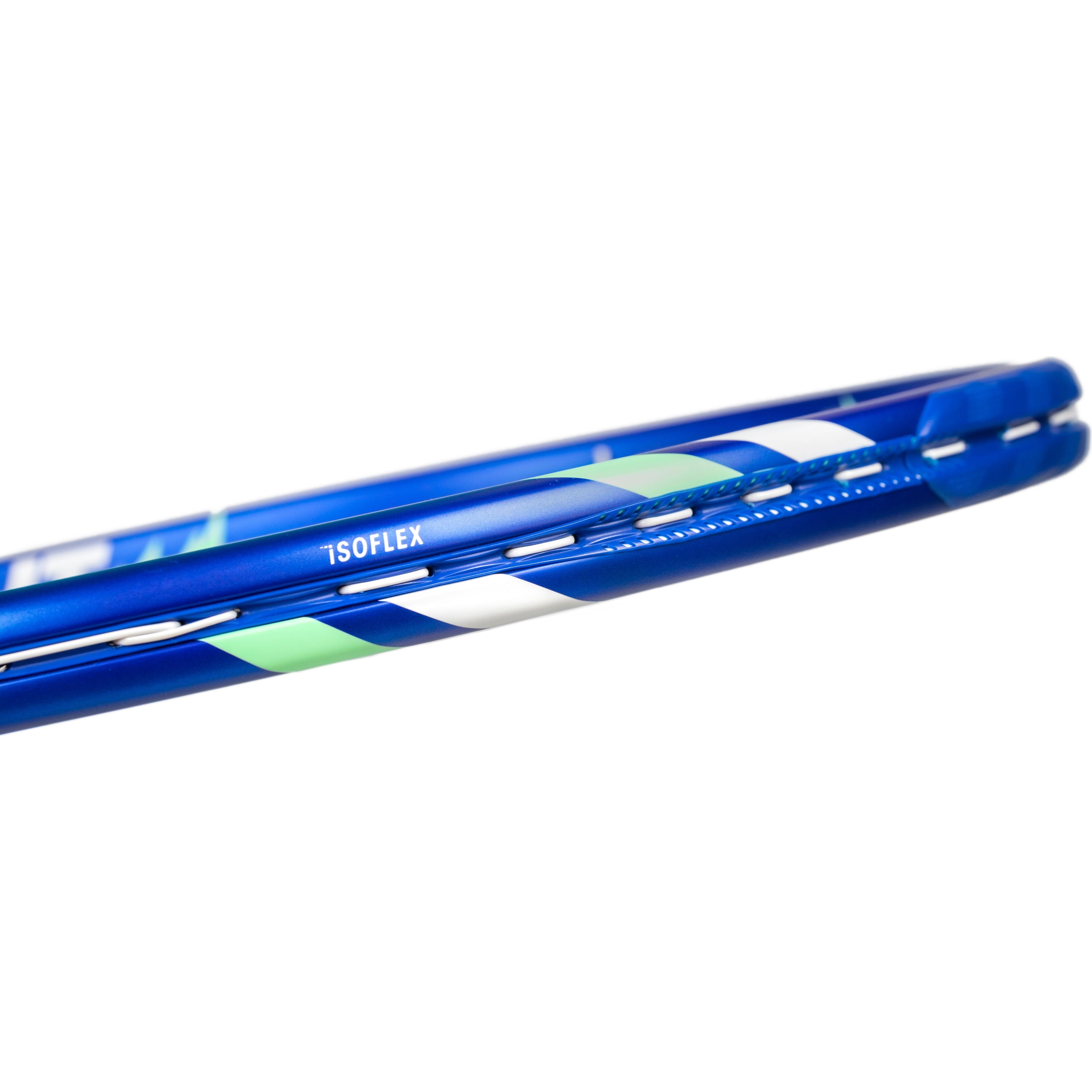 2025 Tecnifibre TFight 300 I.D. (Limited Edition)