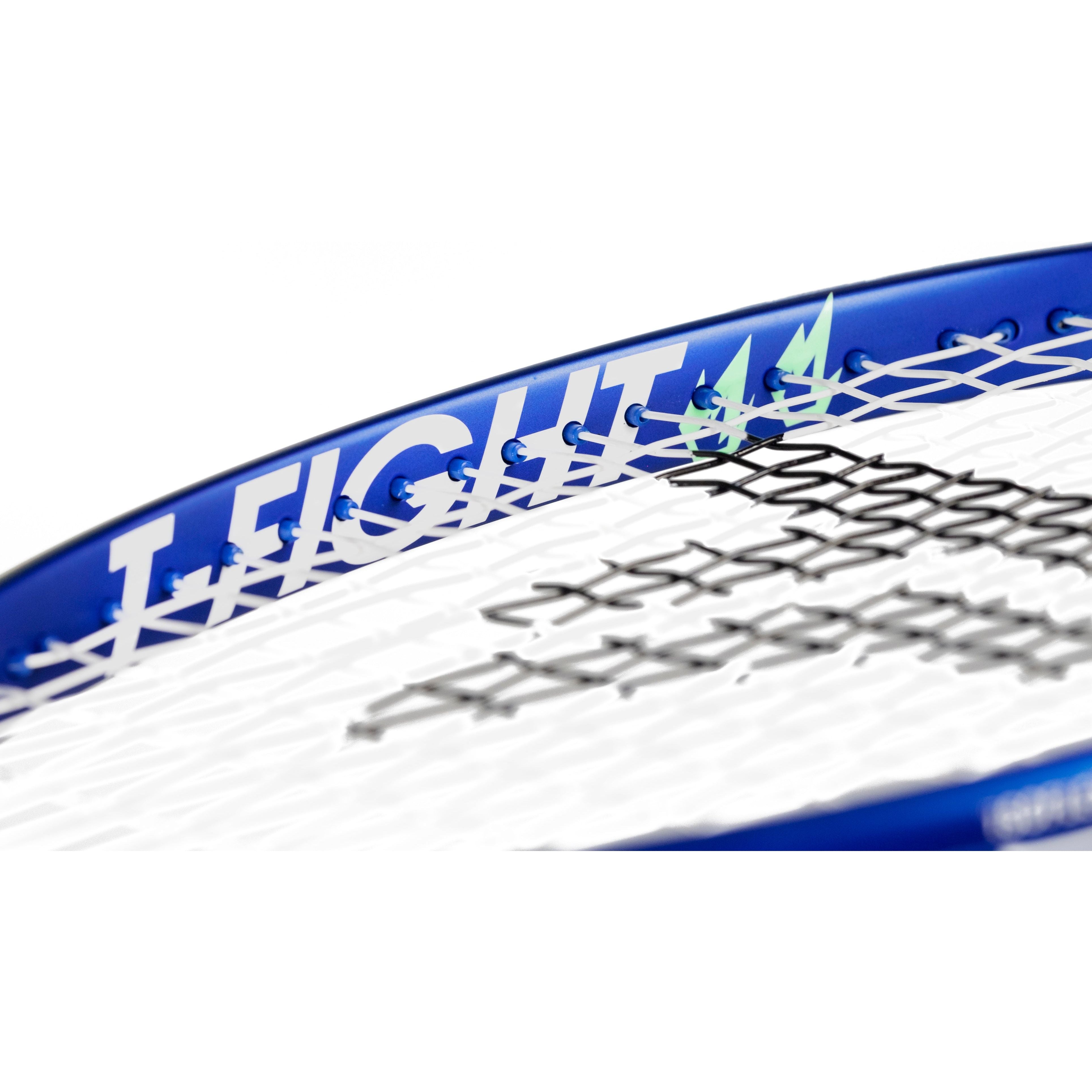 2025 Tecnifibre TFight 300 I.D. (Limited Edition)