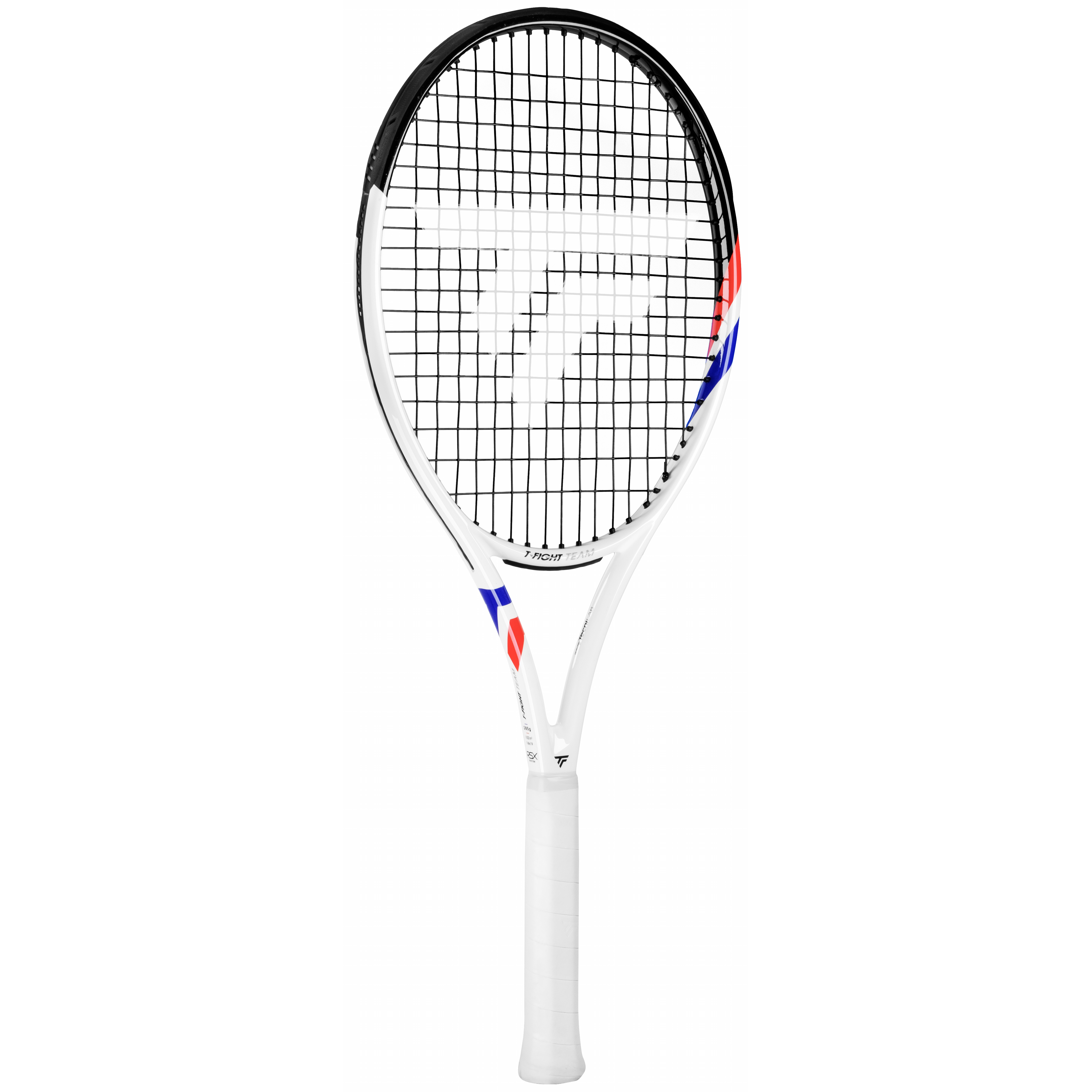 2025 Tecnifibre Team L