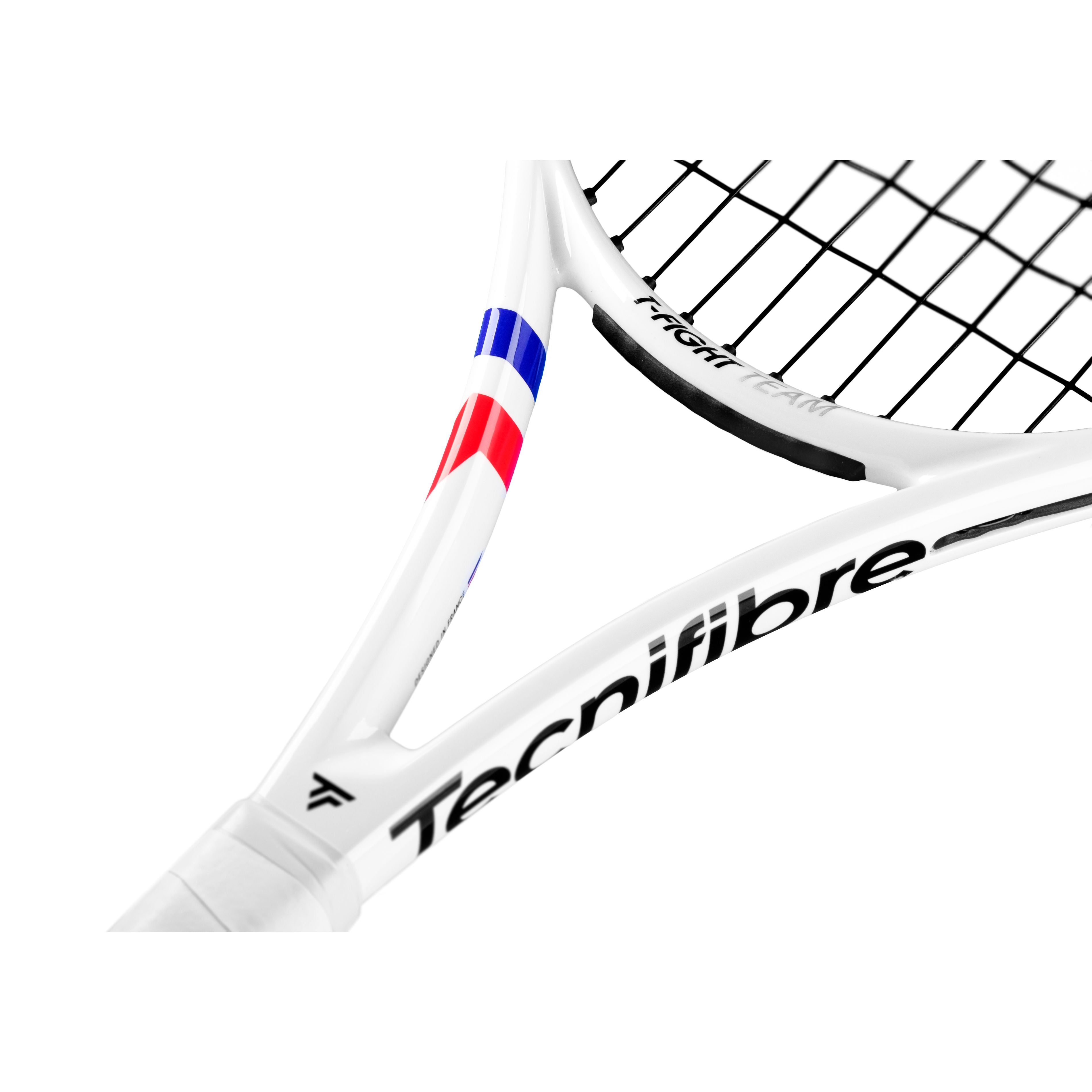 2025 Tecnifibre Team L