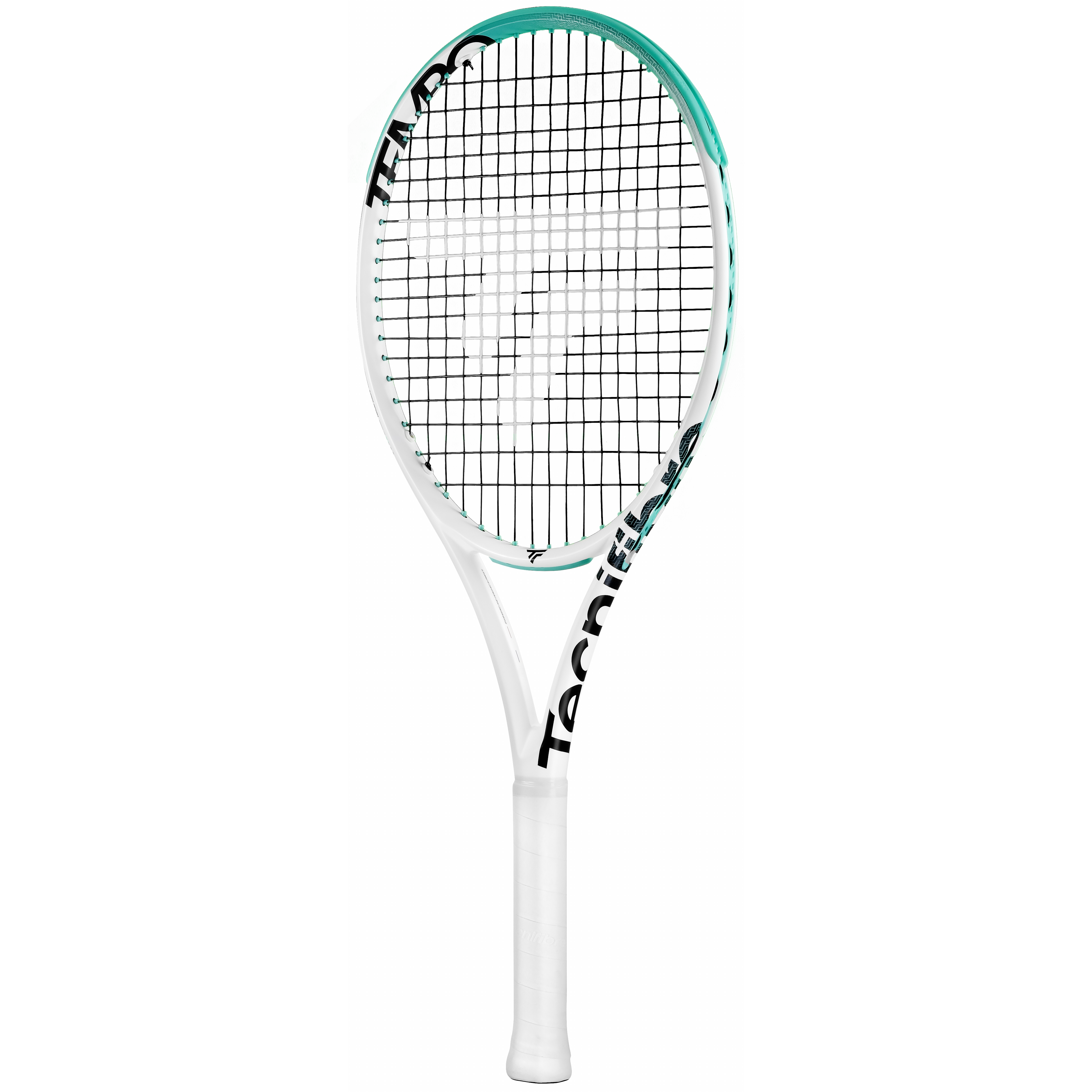2024 Tecnifibre Tempo 285 – Racquet World 2024 Tecnifibre Tempo 285 – Racquet World