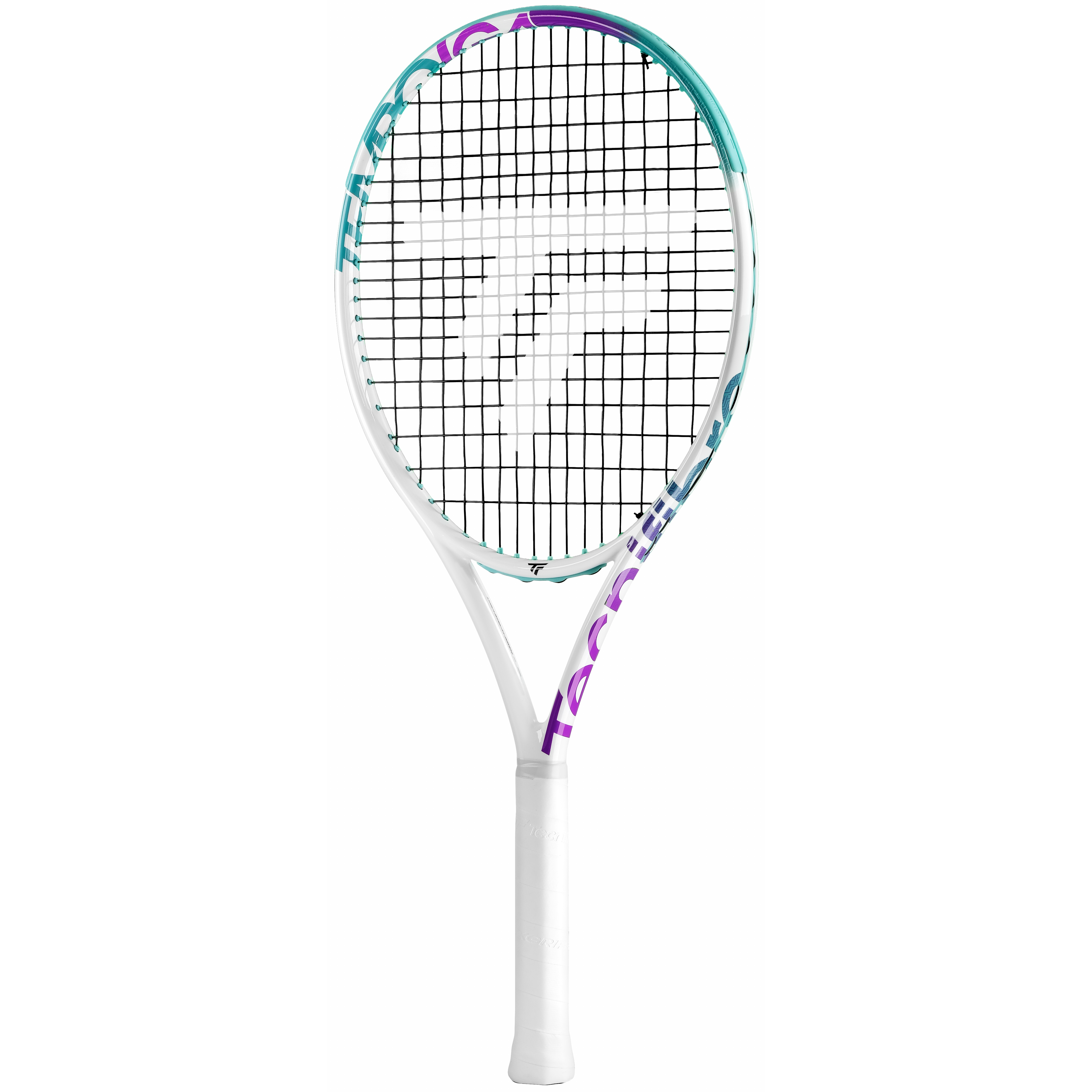 2024 Tecnifibre Tempo Junior 26
