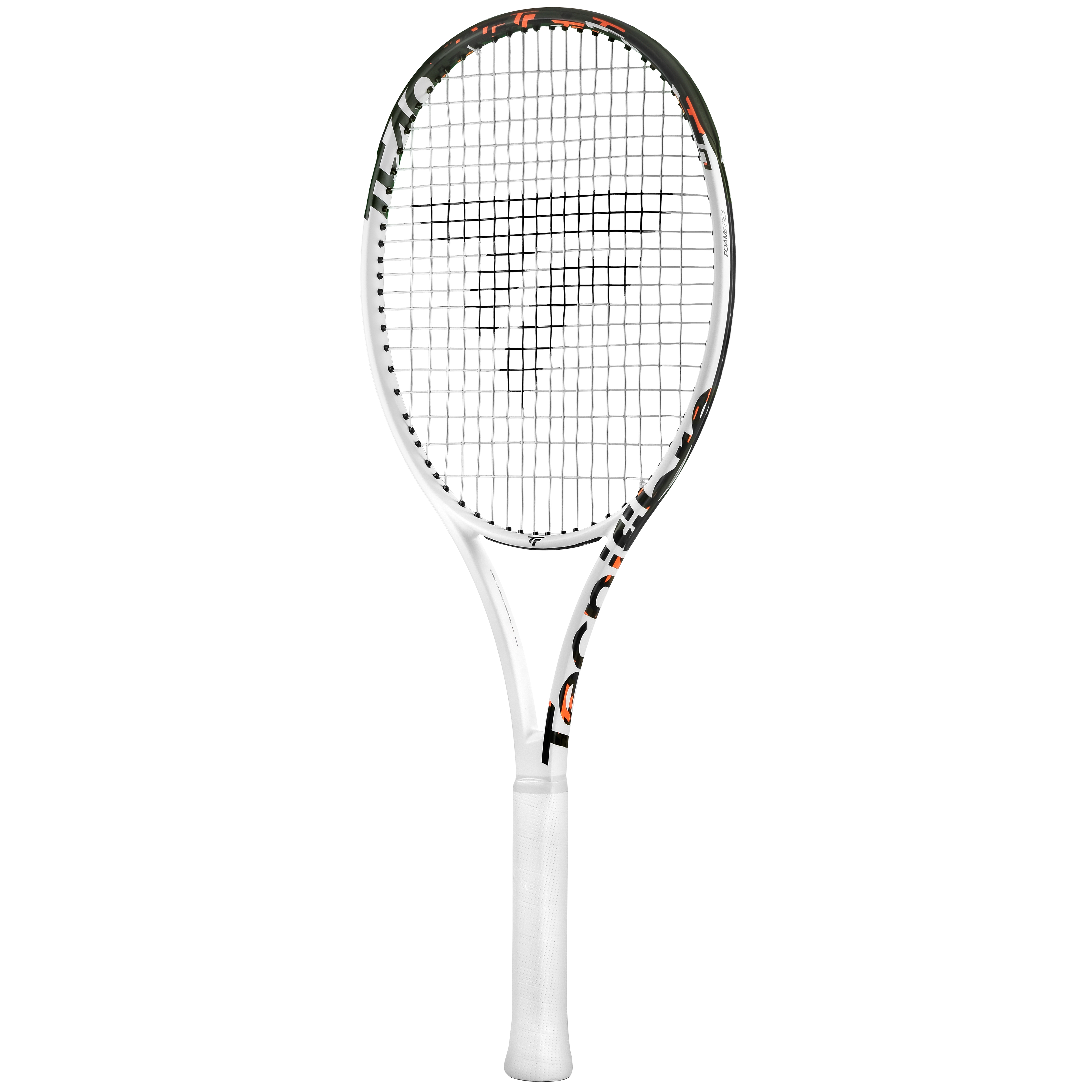 2024 Tecnifibre TF-40 305 (16x19) V3