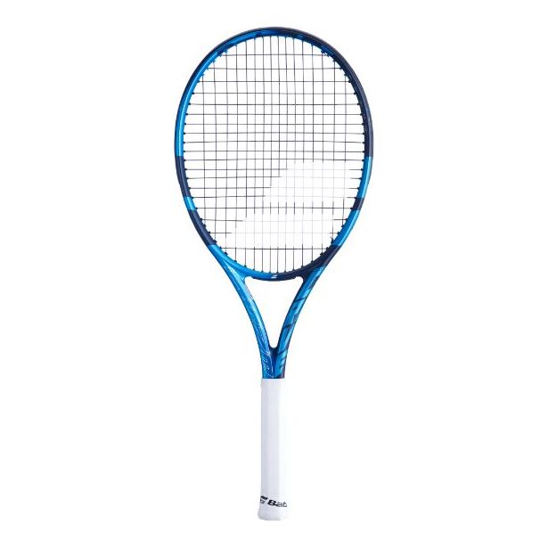 2021 Babolat Pure Drive - Tennis Racquets – Racquet World