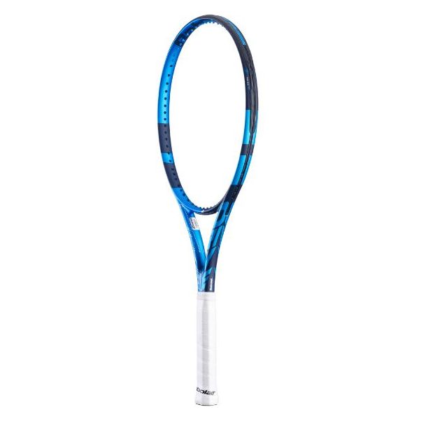 Babolat Pure Drive Super Lite