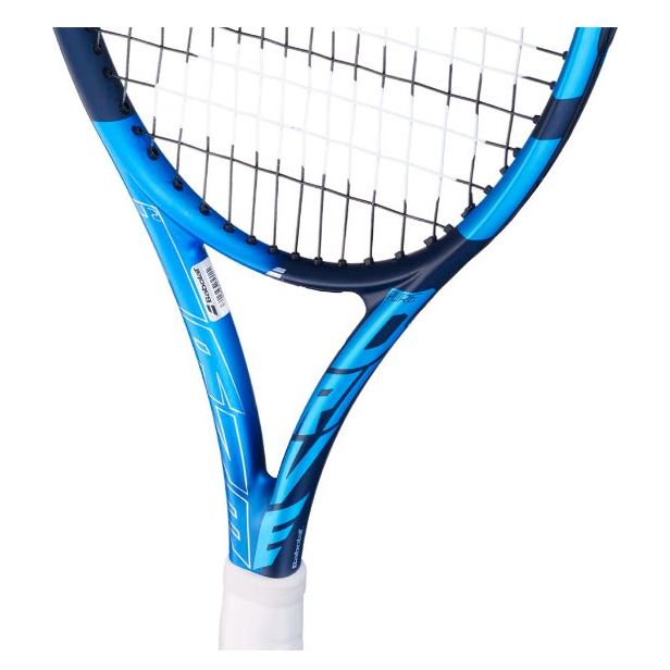 Babolat Pure Drive Super Lite