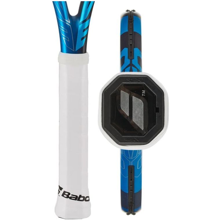 Babolat Pure Drive Super Lite