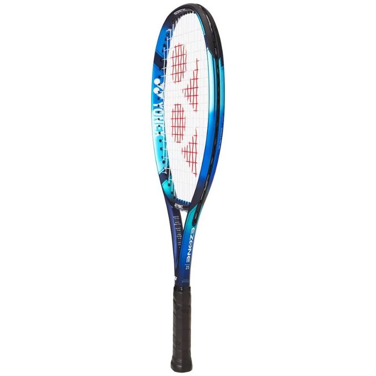2022 Yonex Ezone Junior 25 (Sky Blue)