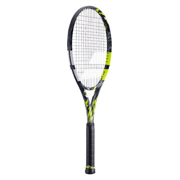 2023 Babolat Pure Aero Plus