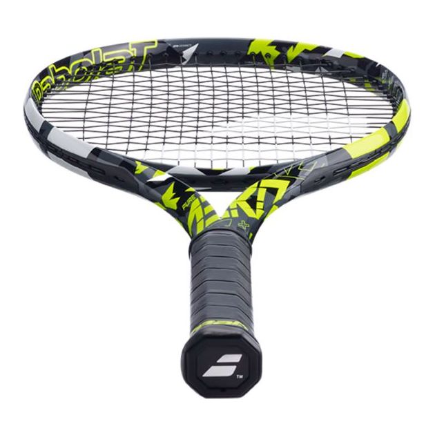 2023 Babolat Pure Aero Plus