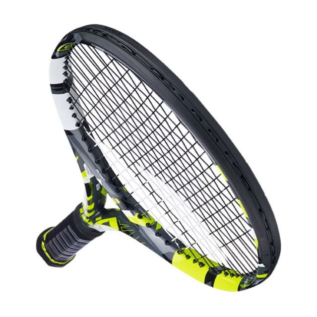 2023 Babolat Pure Aero Plus
