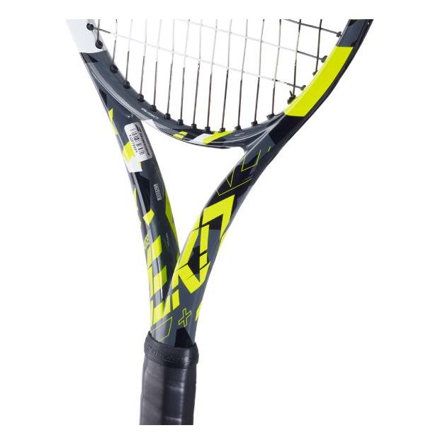 2023 Babolat Pure Aero Plus