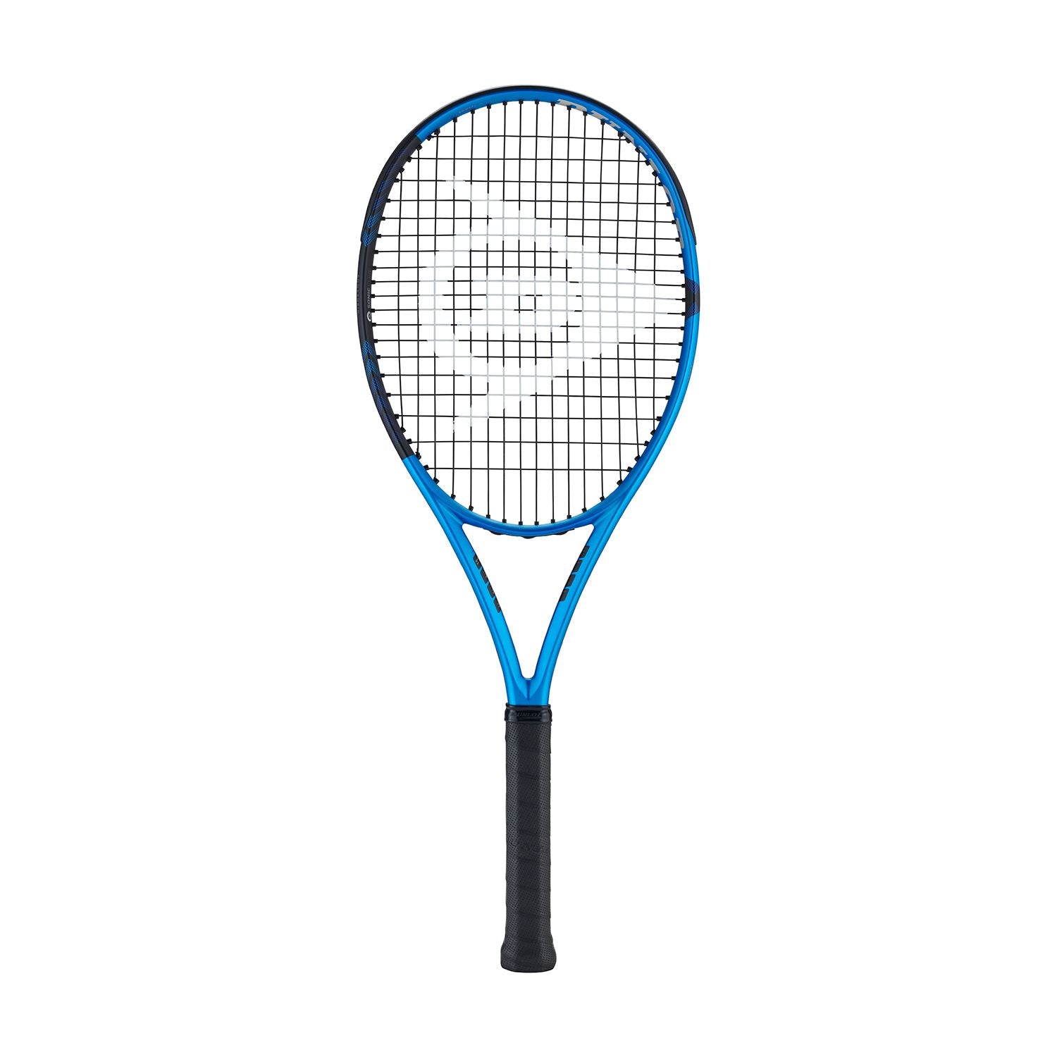 2023 Dunlop FX 500 LS