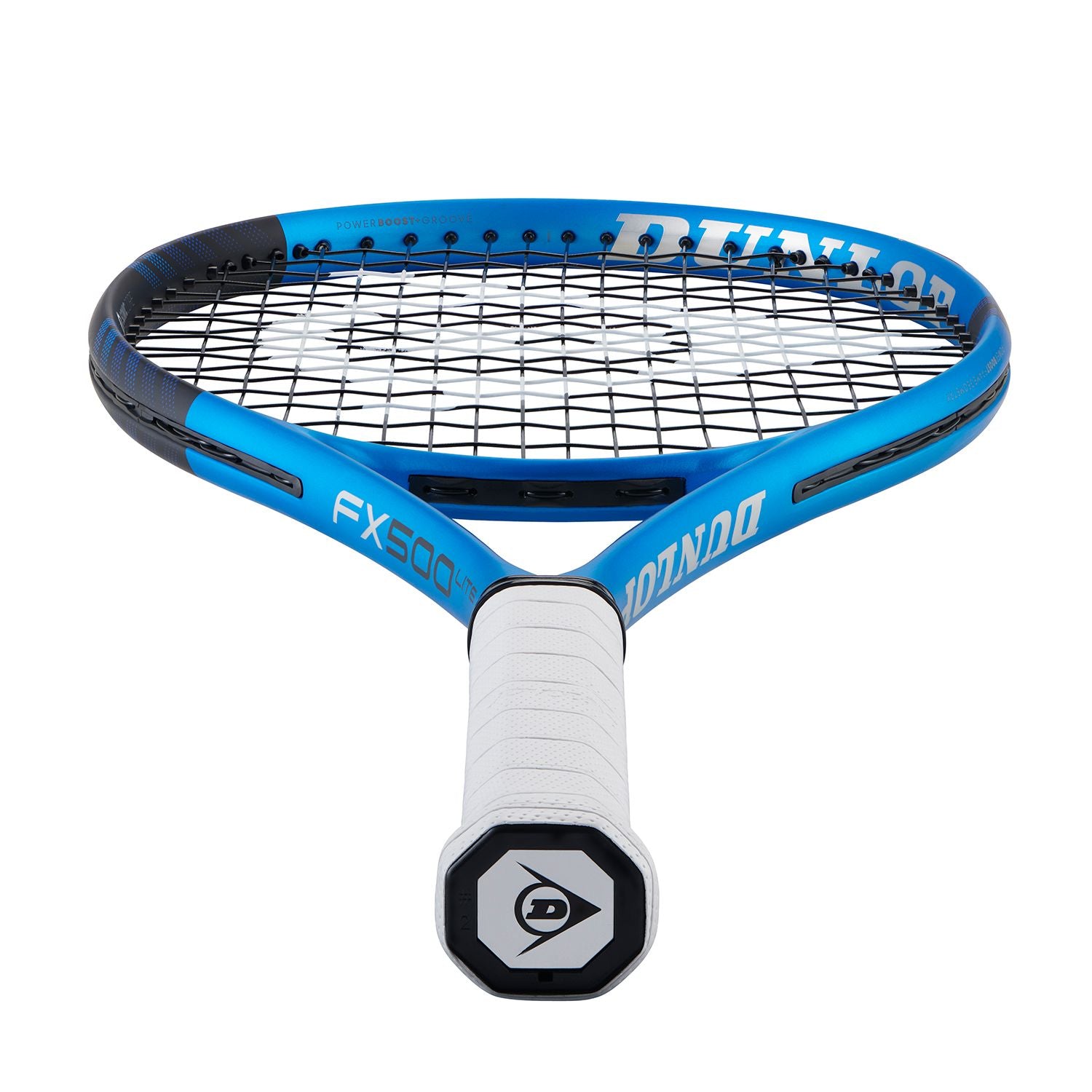2023 Dunlop FX 500 Lite