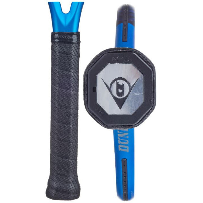 2023 Dunlop FX 500 Lite