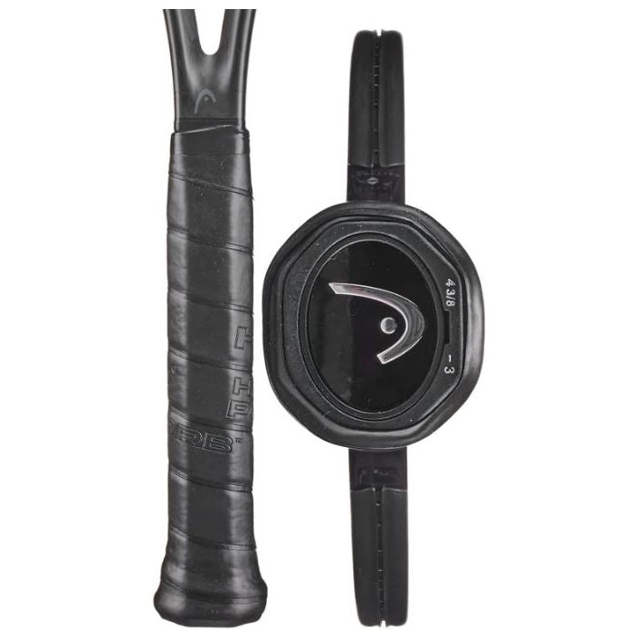 2023 Head Prestige Tour