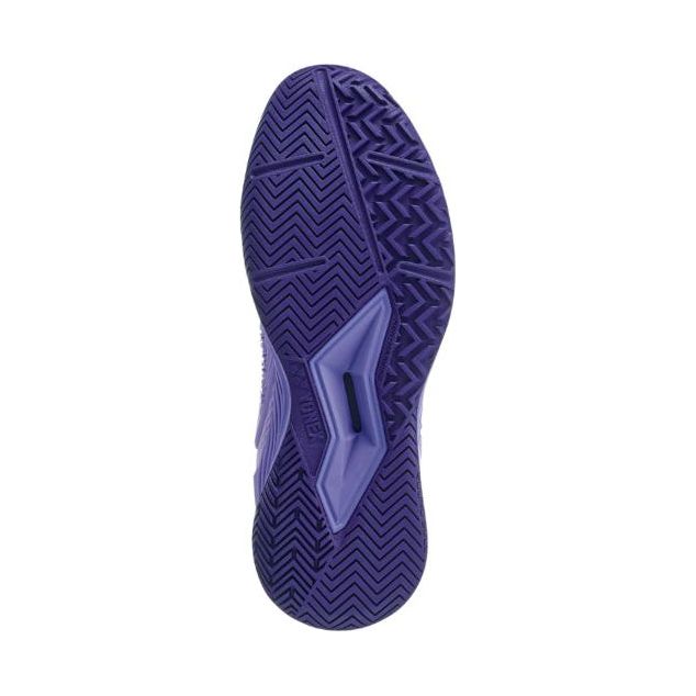 2023 Yonex Power Cushion Eclipsion 4  Womens - All Court (Mist Purple)