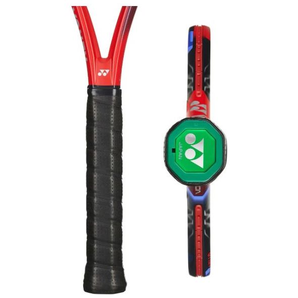 2023 Yonex VCore 98 Tour