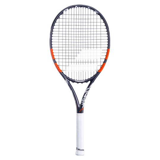 Babolat Raclets Babolat Tennis Racquets – Racquet World