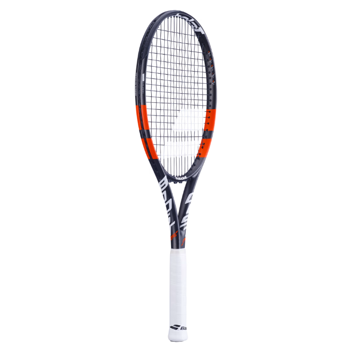 Babolat Boost Strike - Grey/Red