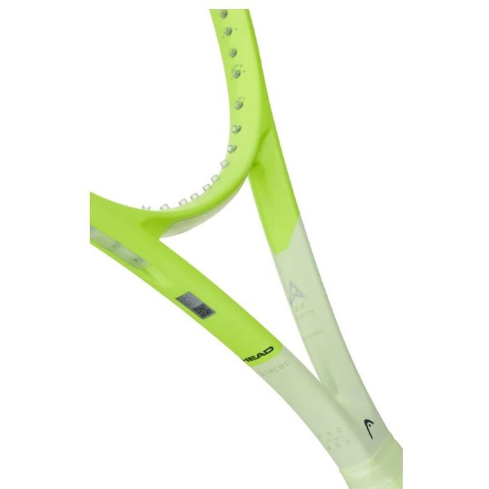 2024 Head Extreme Pro