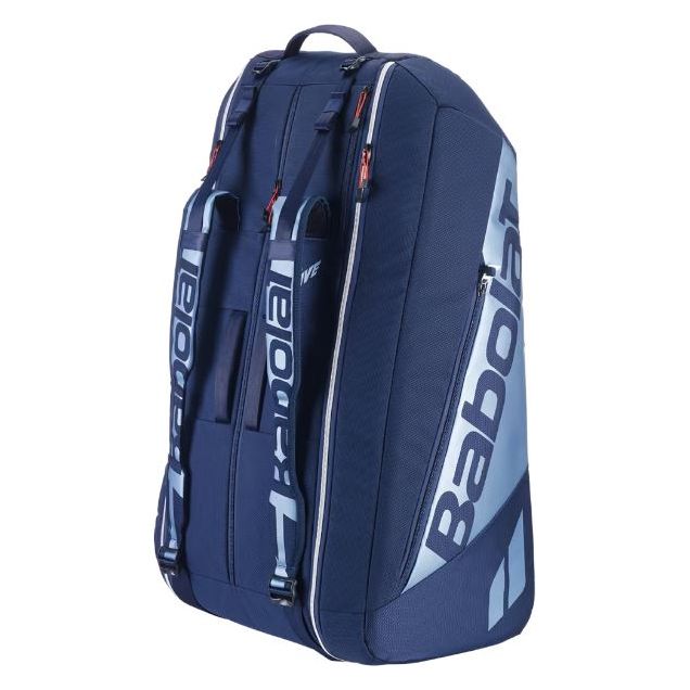 2025 Babolat Pure Drive 12 Racquet Bag