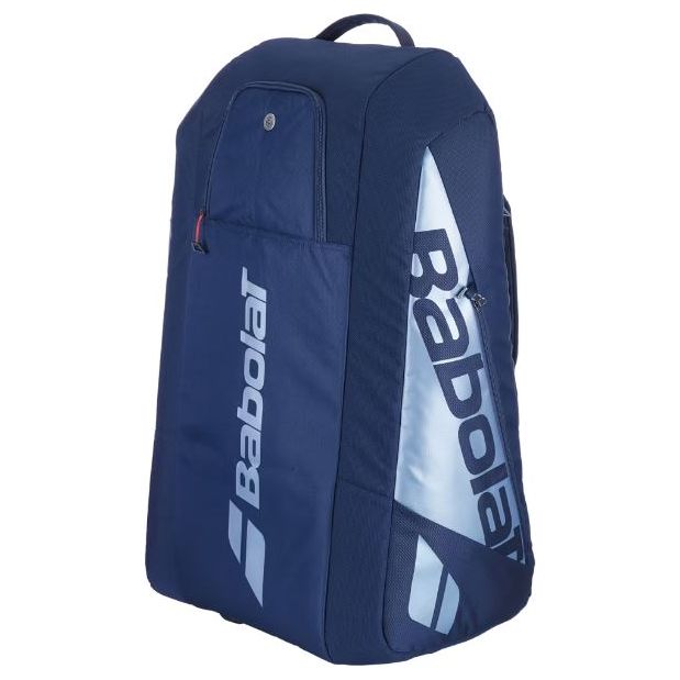 2025 Babolat Pure Drive 12 Racquet Bag