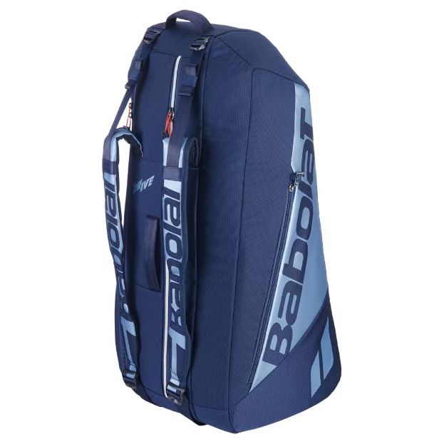 2025 Babolat Pure Drive 6 Racquet Bag