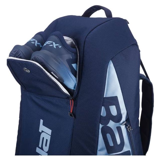2025 Babolat Pure Drive 6 Racquet Bag