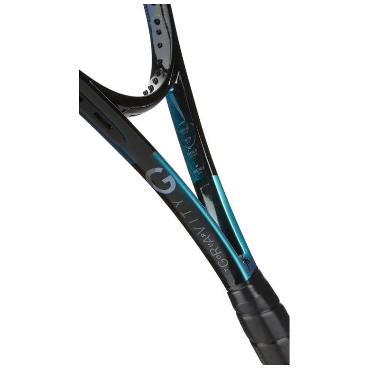 2025 Head Gravity Tour