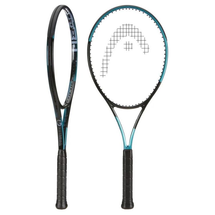 2025 Head Gravity Tour – Racquet World