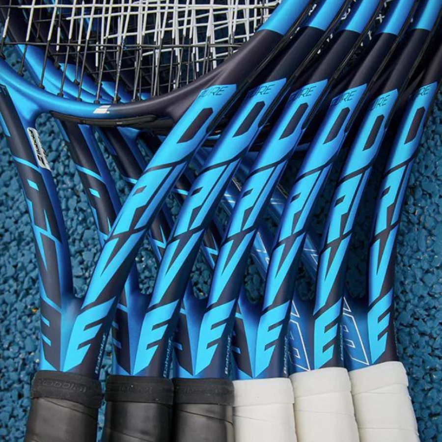 Babolat Tennis Racquets Racquet World