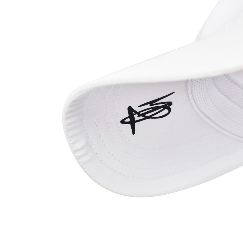 Ultimate Digger Legionnaire Classic