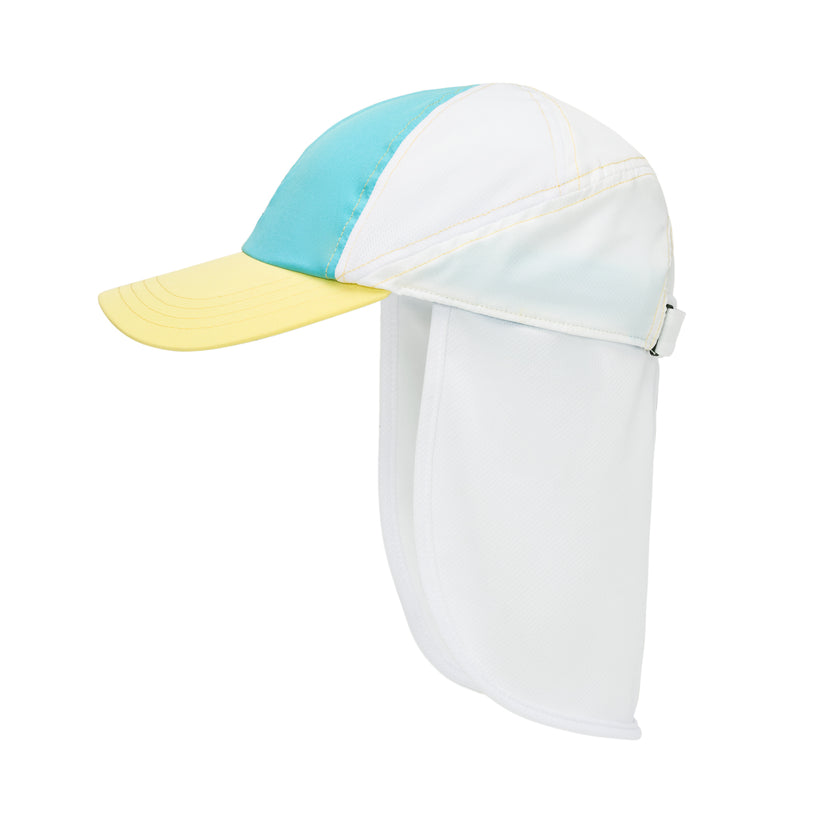 Ultimate Digger Legionnaire Pro