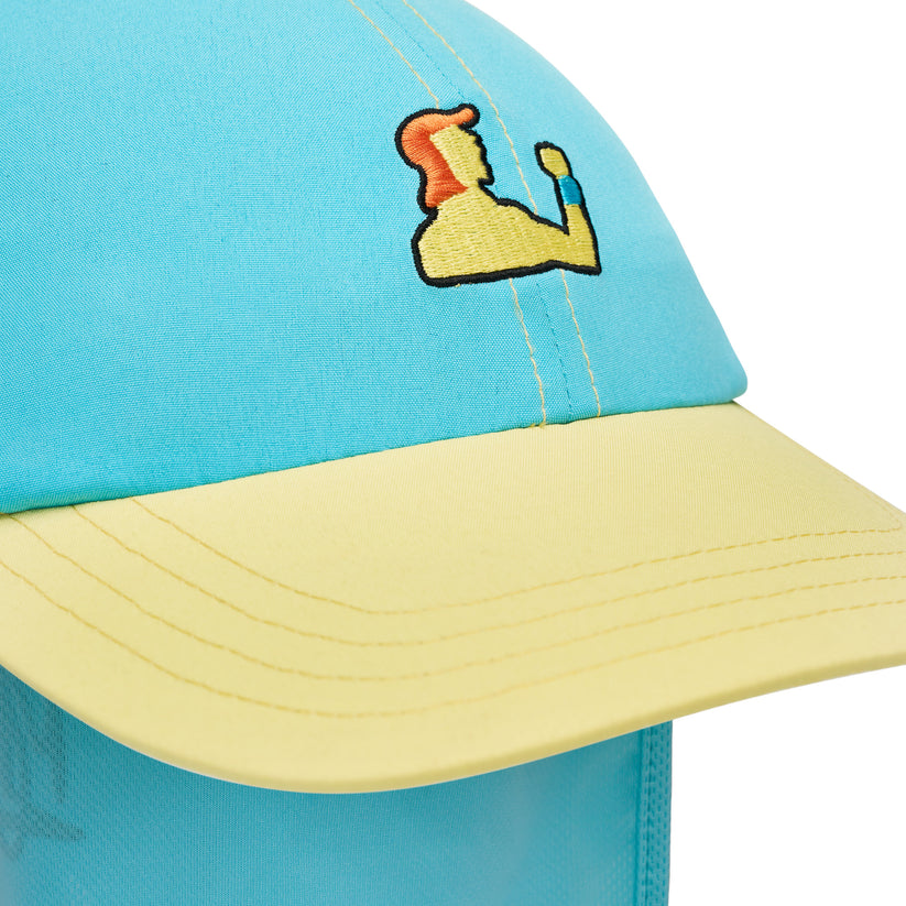 Ultimate Digger Legionnaire Multi