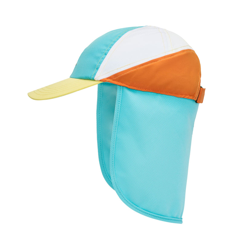 Ultimate Digger Legionnaire Multi